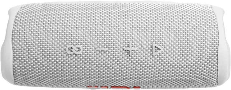 JBL FLIP 6 White-image-4