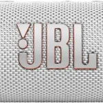 JBL FLIP 6 White-thumb-3