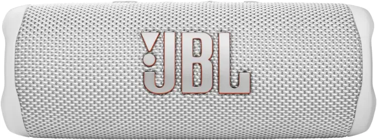 JBL FLIP 6 White-image-3