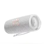 JBL FLIP 6 White-thumb-1