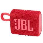 JBL Go 3 Red-thumb-1