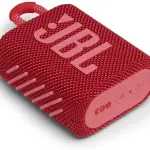 JBL Go 3 Red-thumb-3