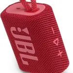 JBL Go 3 Red-thumb-4