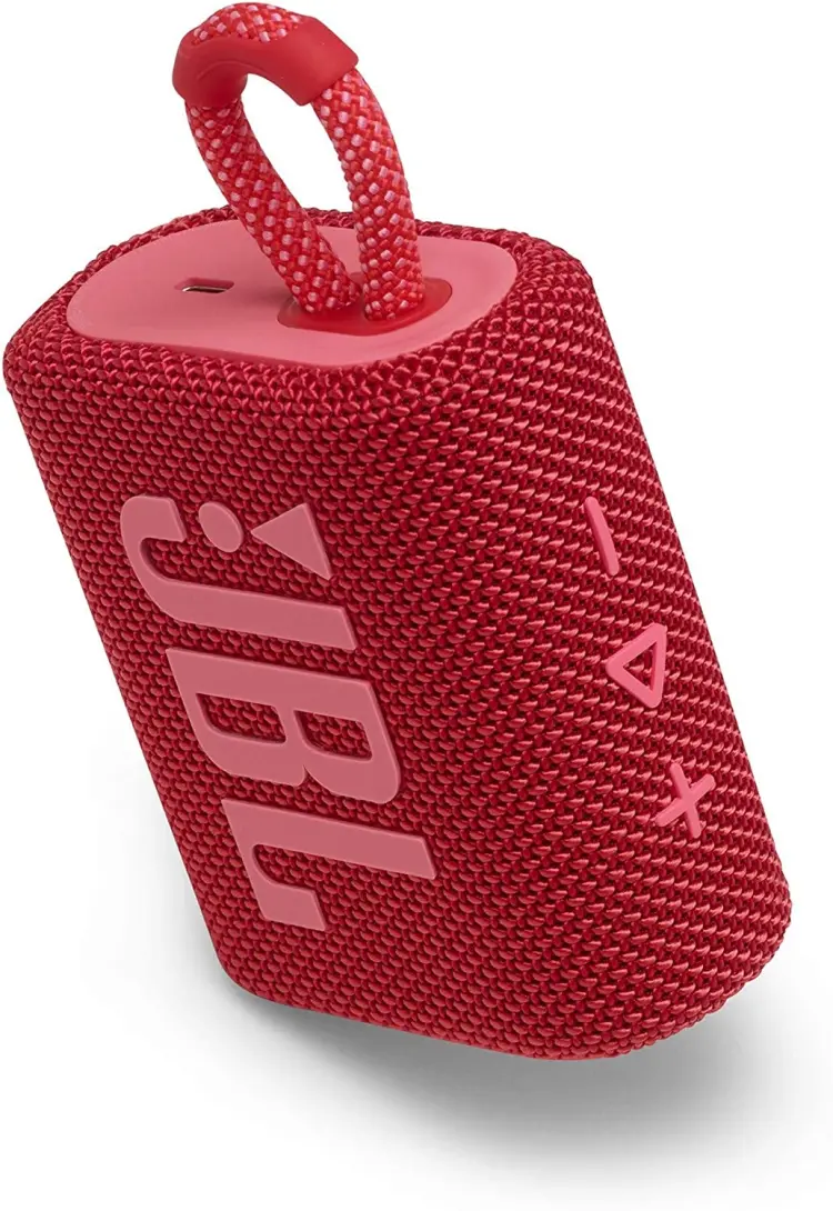 JBL Go 3 Red-image-4