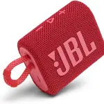 JBL Go 3 Red-thumb-5