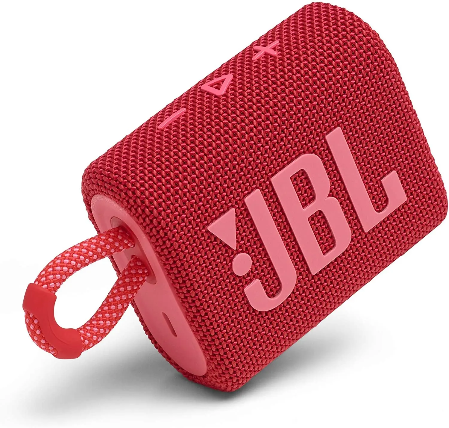 JBL Go 3 Red-image-5