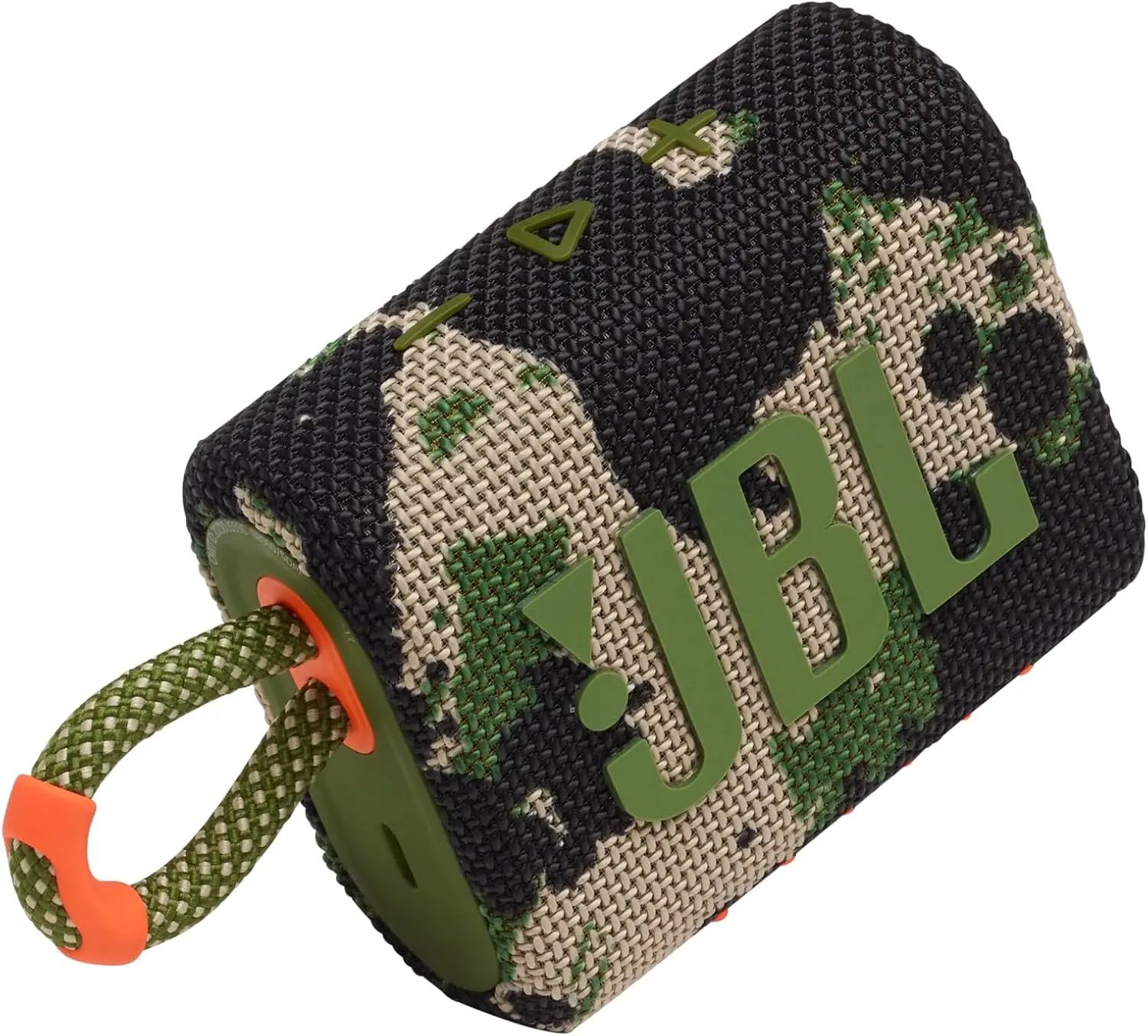 JBL Go 3 Squad-image-2