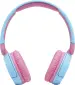 JBL JR310BT Blue