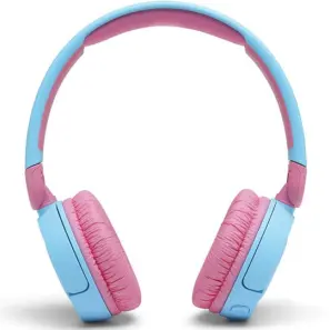 JBL JR310BT Blue