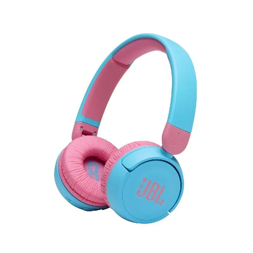 JBL JR310BT Blue-image-3