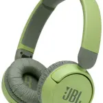 JBL JR310BT Green-thumb-4