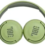 JBL JR310BT Green-thumb-2