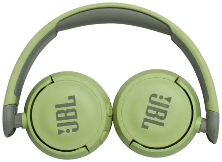 JBL JR310BT Green-image-2