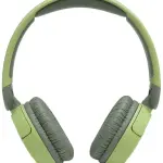 JBL JR310BT Green-thumb-3