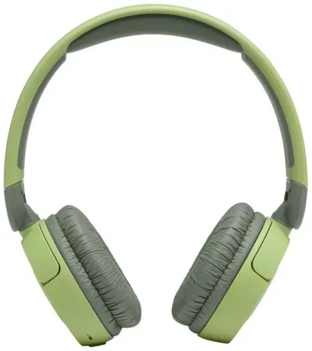 JBL JR310BT Green-image-3