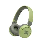 JBL JR310BT Green-thumb-1