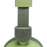 JBL JR310BT Green-thumb-1