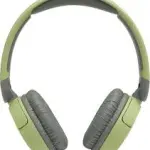 JBL JR310BT Green-thumb-2