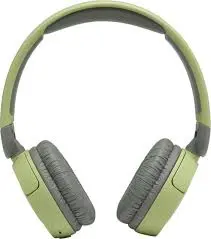 JBL JR310BT Green-image-2