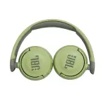 JBL JR310BT Green-thumb-3