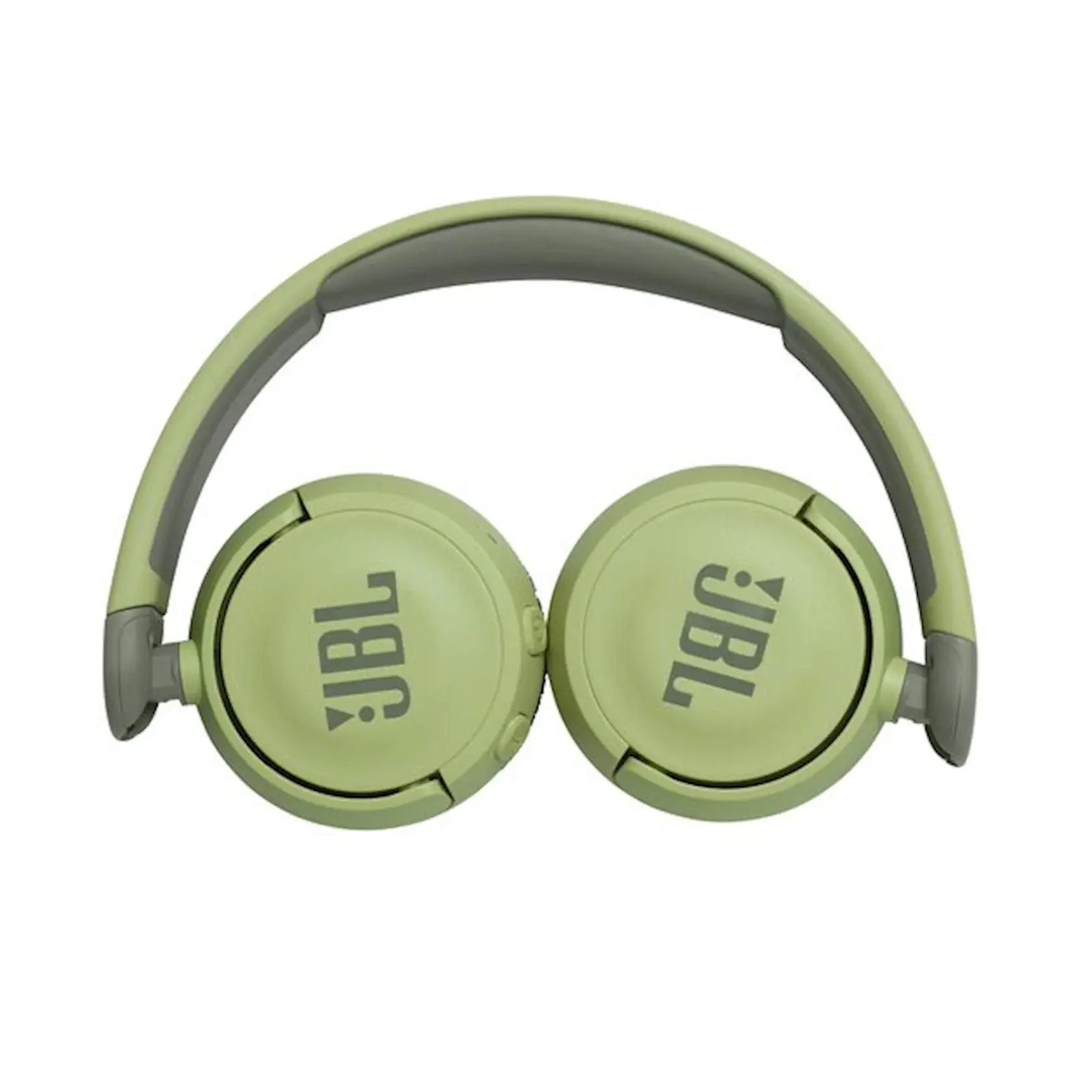 JBL JR310BT Green-image-3