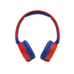 JBL JR310BT Red-thumb-3