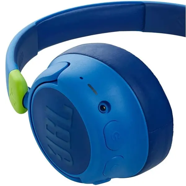 JBL JR460 NC Blue-image-3