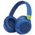 JBL JR460 NC Blue-thumb-1