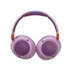 JBL JR460 NC Pink-thumb-2