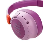 JBL JR460 NC Pink-thumb-3