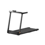 Xiaomi King Smith WalkingPad Treadmill G1-thumb-4