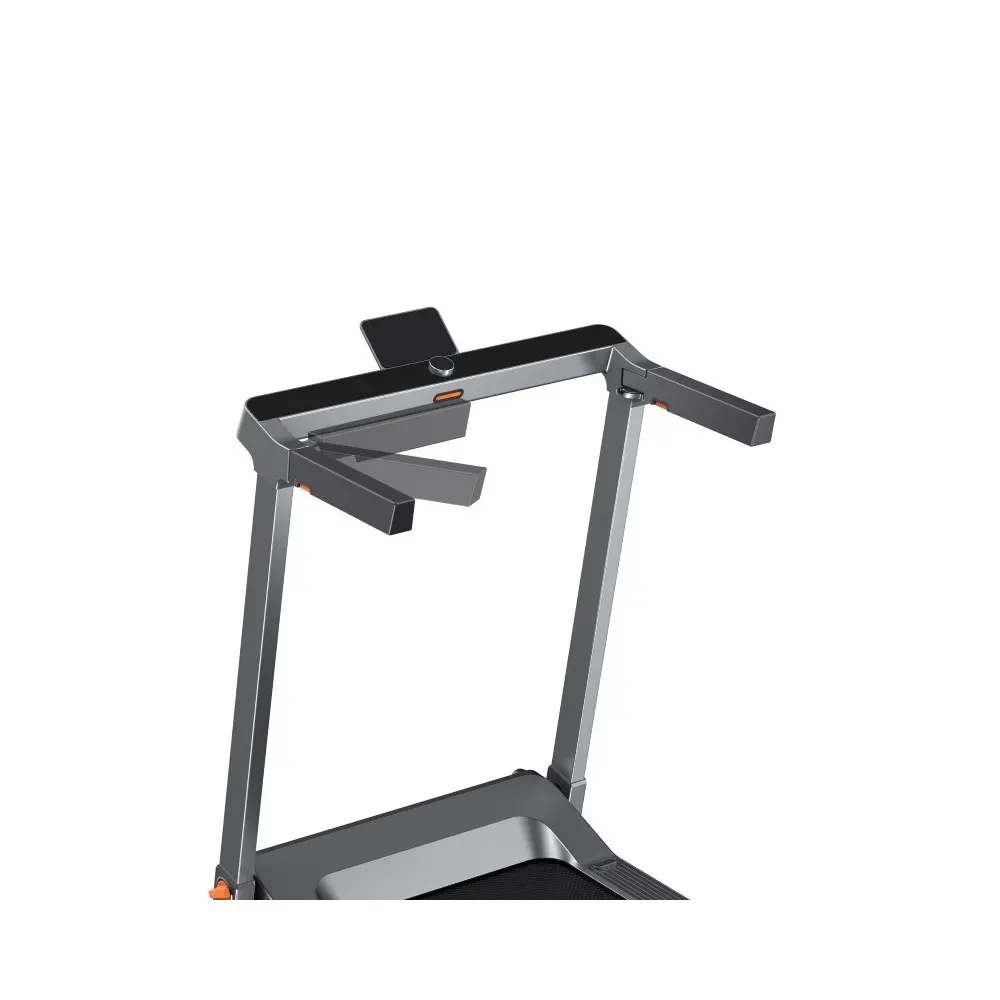 Xiaomi King Smith WalkingPad Treadmill G1-image-3