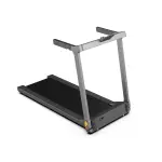 Xiaomi King Smith WalkingPad Treadmill G1-thumb-1