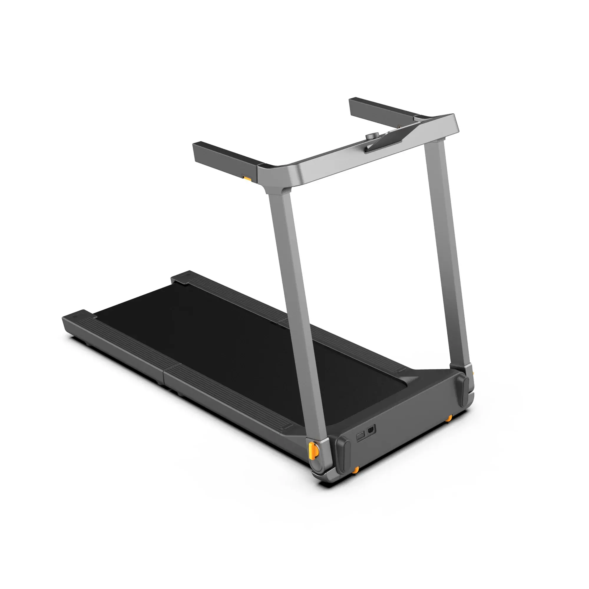 Xiaomi King Smith WalkingPad Treadmill G1-image-1