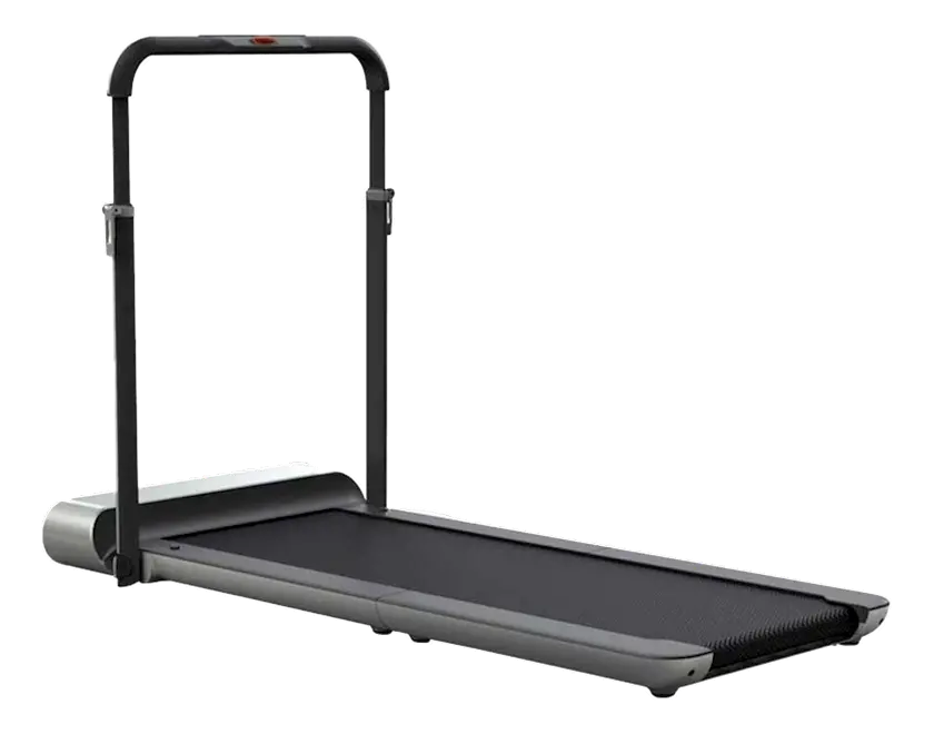 Xiaomi King Smith WalkingPad Treadmill R1 Pro-image-2