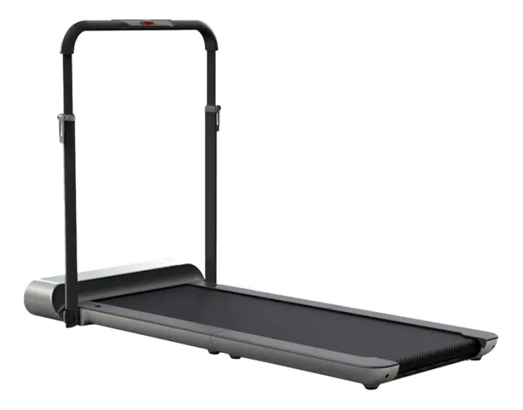 Xiaomi King Smith WalkingPad Treadmill R1 Pro-image-2