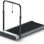 Xiaomi King Smith WalkingPad Treadmill R1 Pro-thumb-1