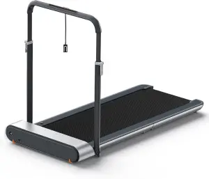 Xiaomi King Smith WalkingPad Treadmill R1 Pro