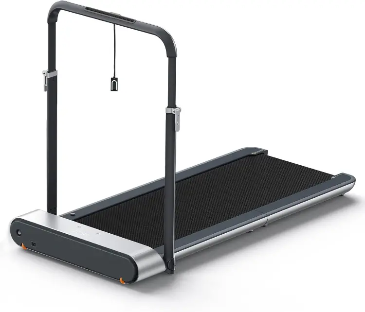 Xiaomi King Smith WalkingPad Treadmill R1 Pro-image-1