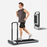 Xiaomi King Smith WalkingPad Treadmill R1 Pro-thumb-4