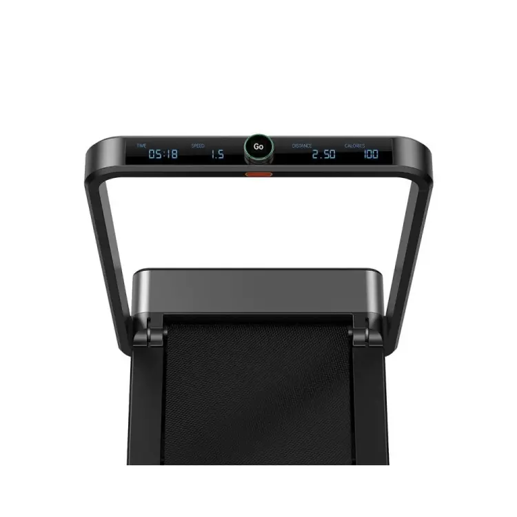 Xiaomi King Smith WalkingPad Treadmill X21-image-2