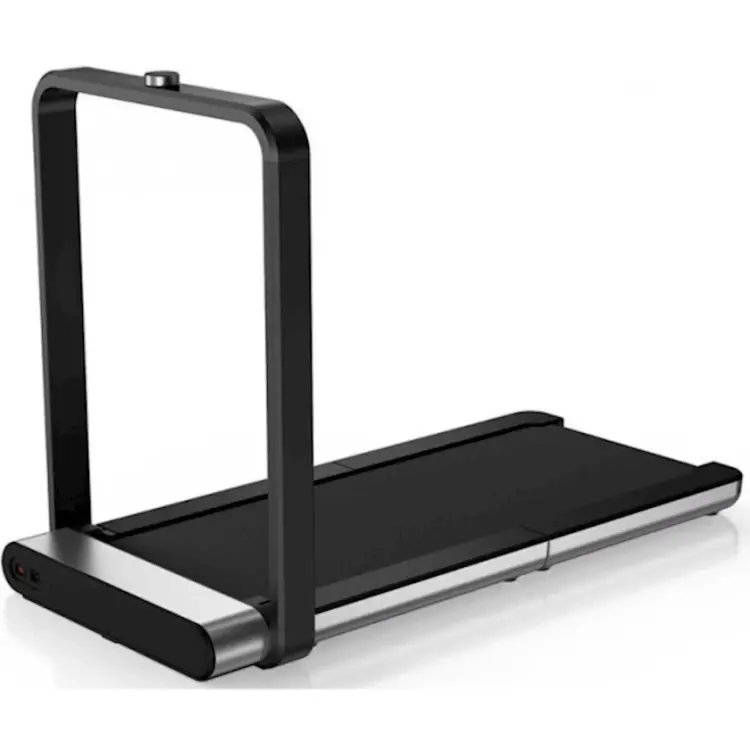 Xiaomi King Smith WalkingPad Treadmill X21-image-1