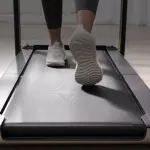 Xiaomi King Smith WalkingPad Treadmill X21-thumb-5