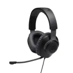 JBL Quantum 100 Black-thumb-1