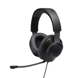 JBL Quantum 100 Black