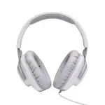 JBL Quantum 100 White-thumb-2