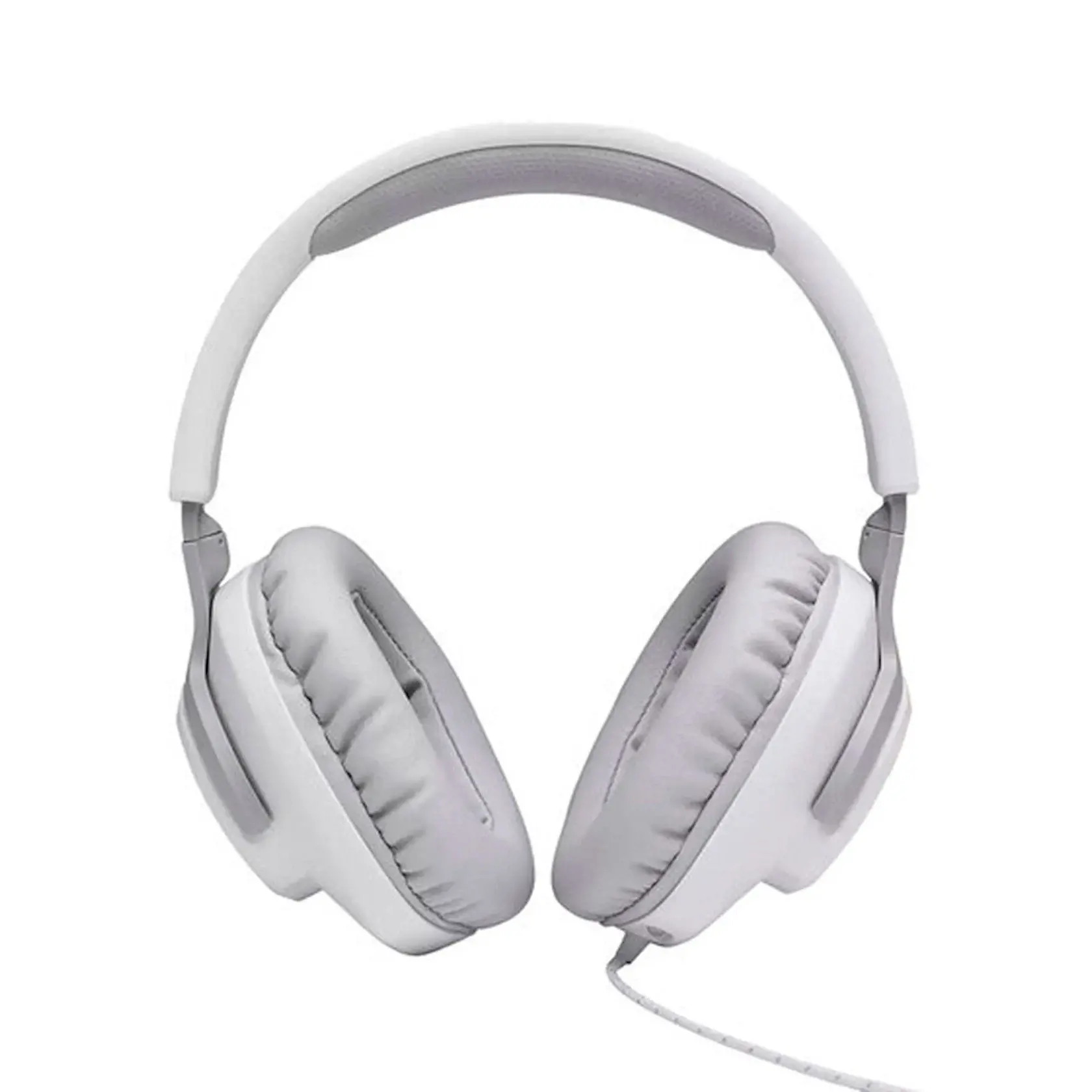 JBL Quantum 100 White-image-2