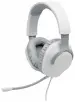 JBL Quantum 100 White