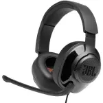 JBL Quantum 300 Black-thumb-3