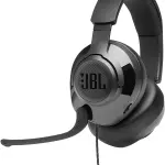 JBL Quantum 300 Black-thumb-1